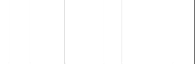 Barogramm